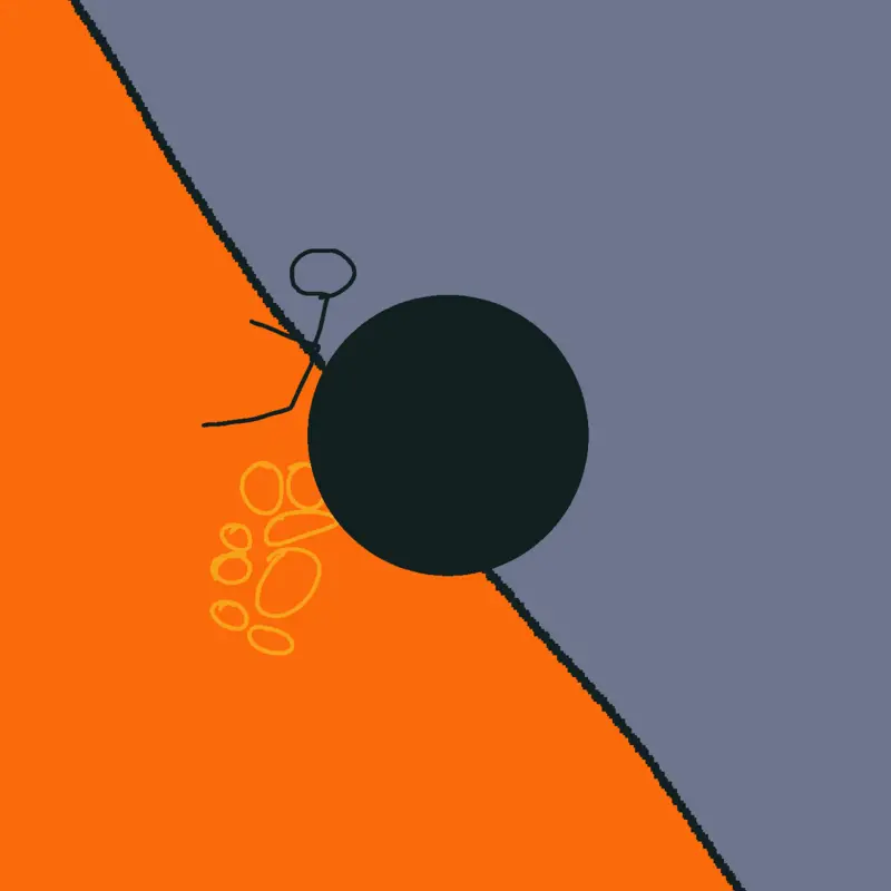 Game by @A-13