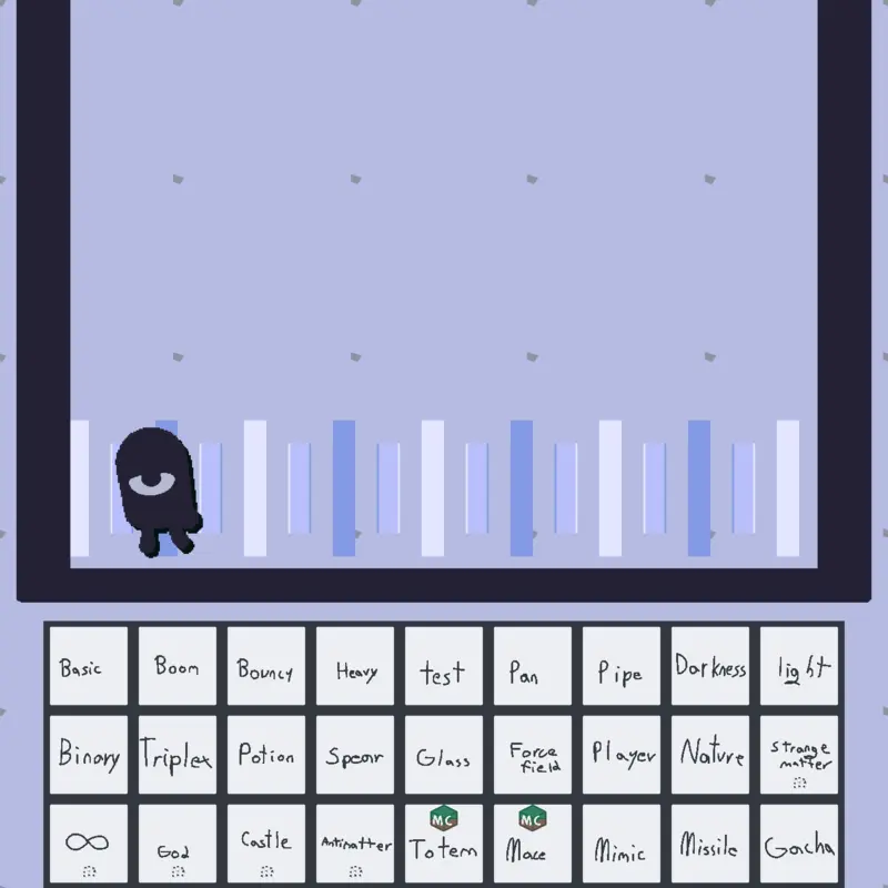 Game by @eating-toast