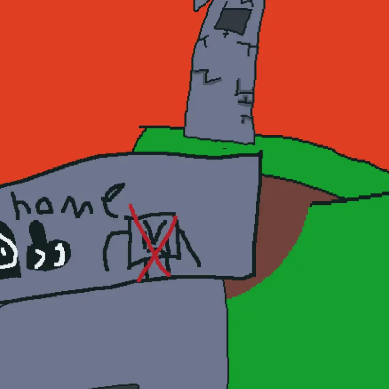 Game by @liam6151