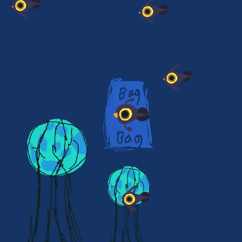 Game by @colinarchergreen