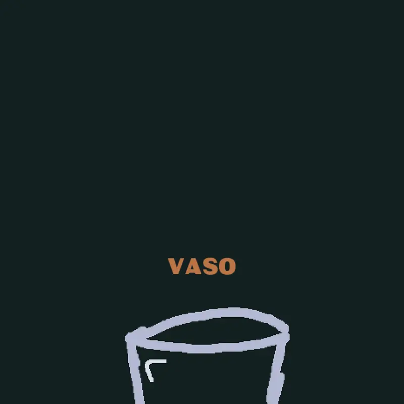 Game by @Neutralizado