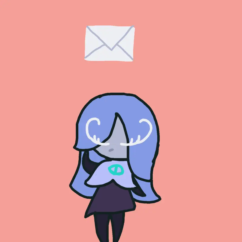 Game by @paperQueen590