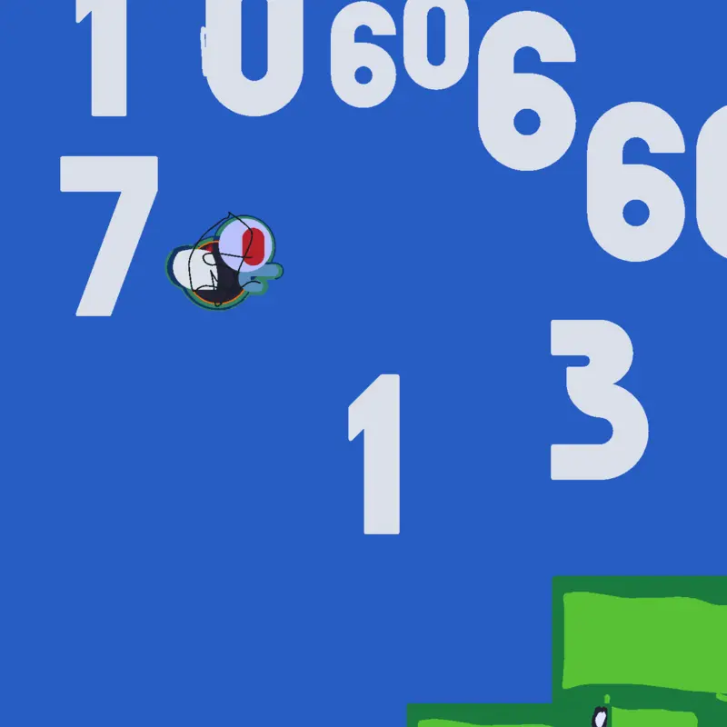 Game by @cou