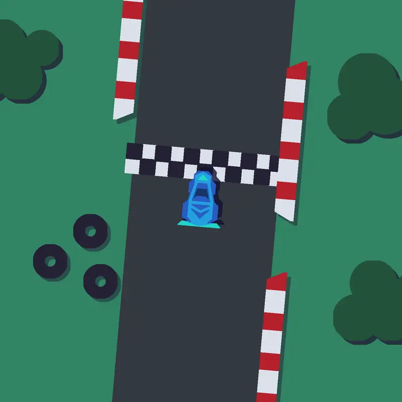 Game by @RealBanana