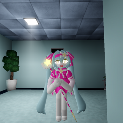 @naiwnd