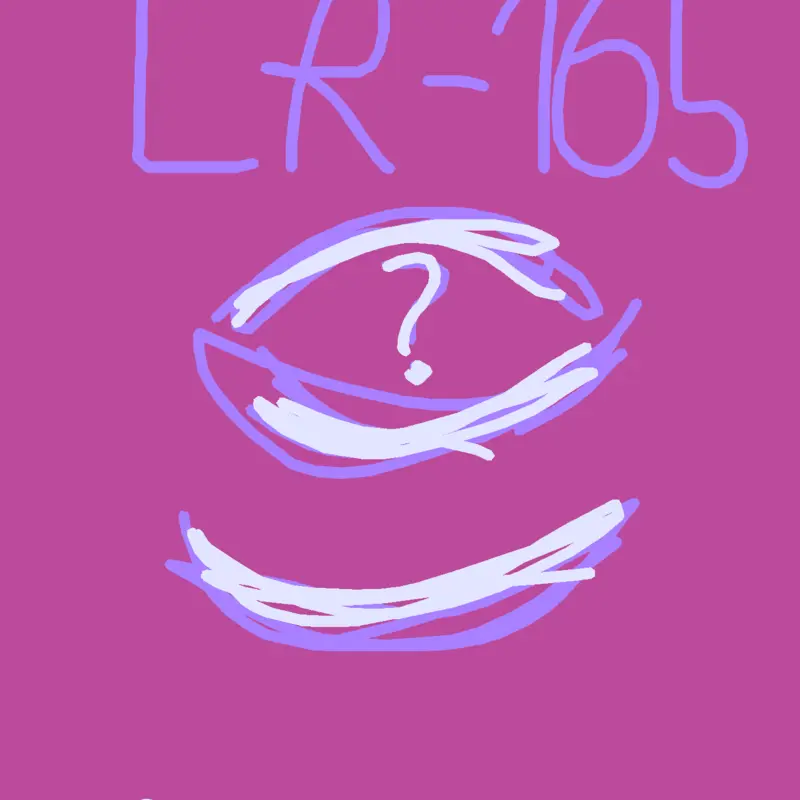 Game by @-_wika_-