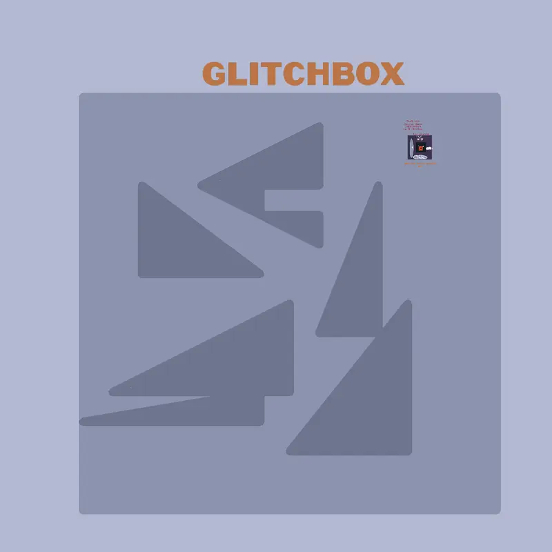 Game by @PLANETBBA