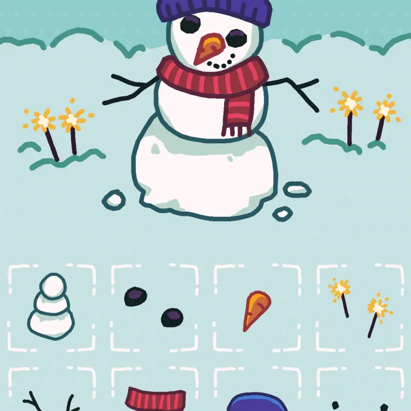 Game by @122112122wqq