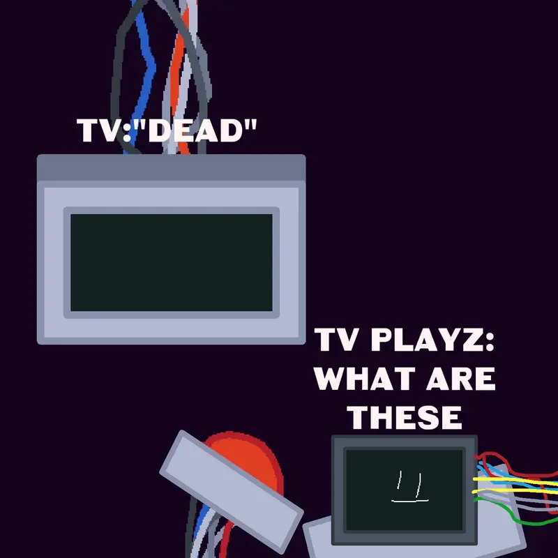 Game by @G-35_to_err3r