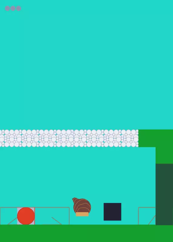 Game by @poket777
