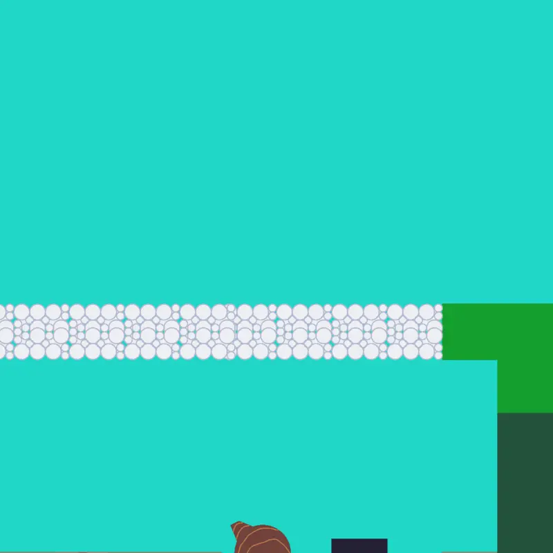 Game by @poket777