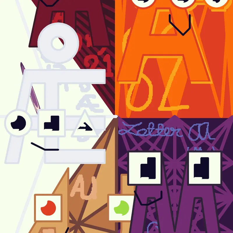 Game by @Elijah_Omega_Creators