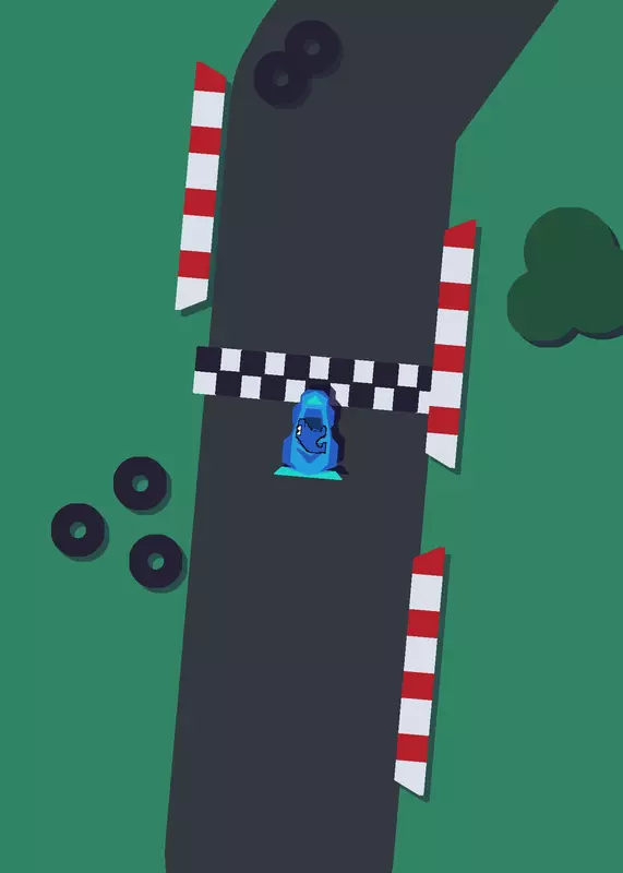 Game by @xXBrunoMatiusXx
