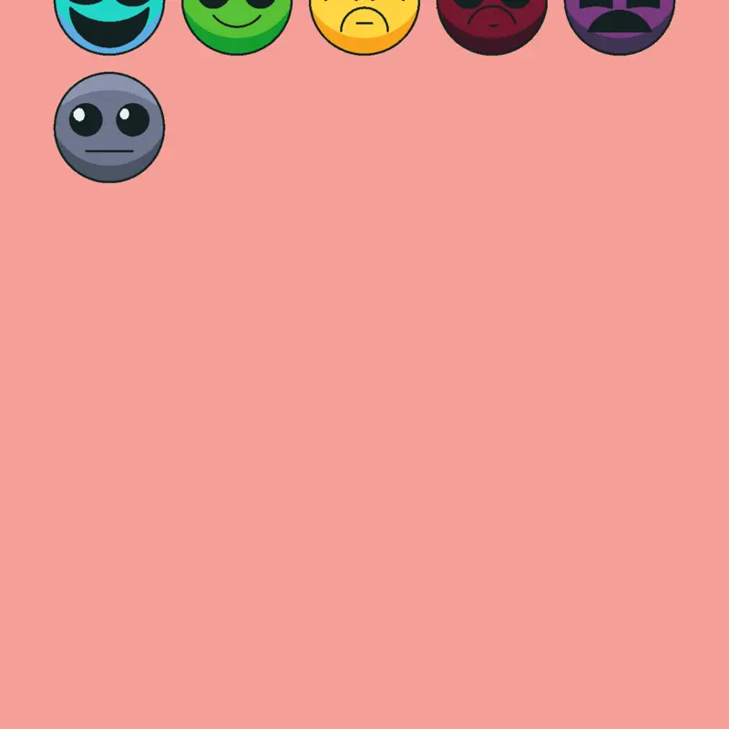 Game by @xian-2kfollowers