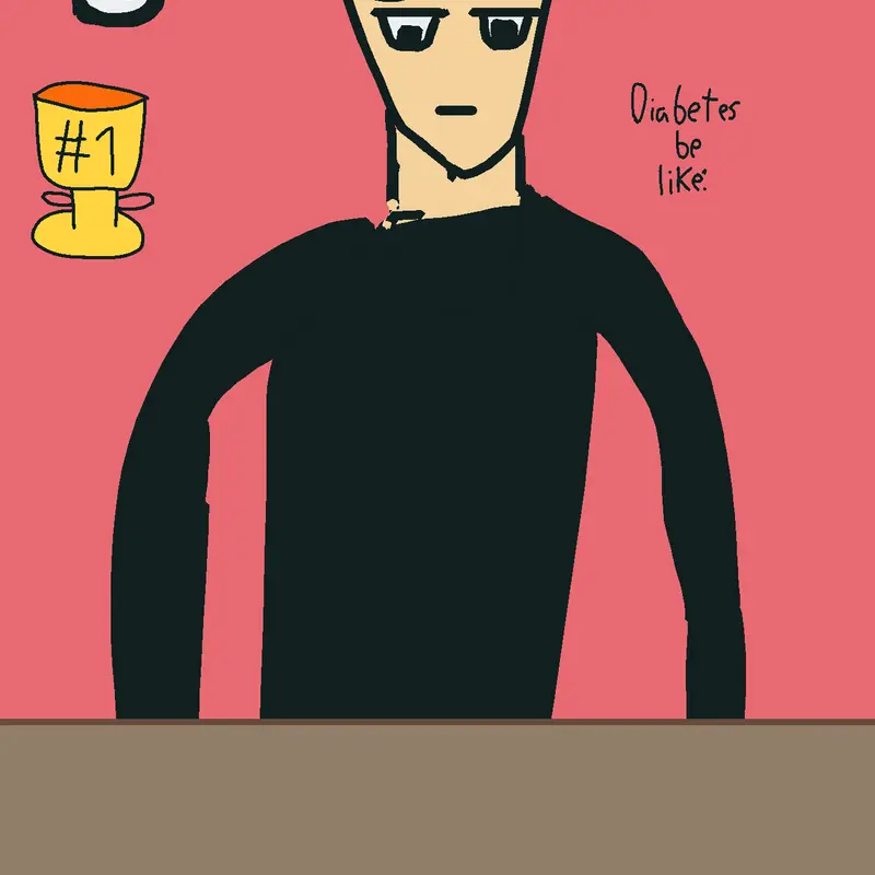 Game by @JeremyTheCreator