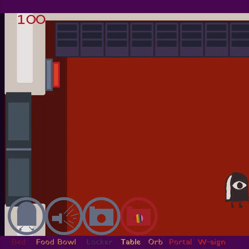 Game by @ejrjjnfhejrjfjj