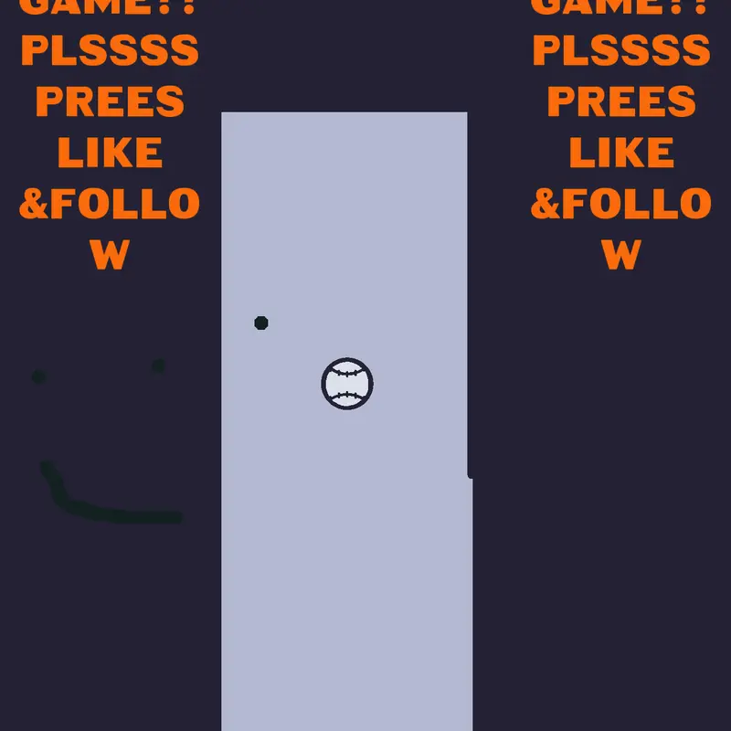 Game by @dominyks