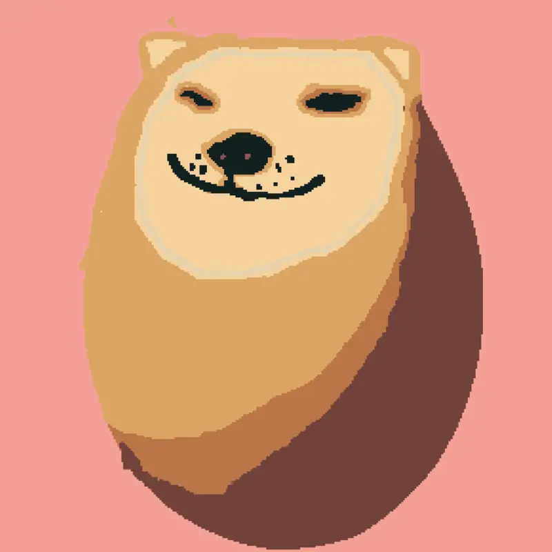 Game by @kaboom_