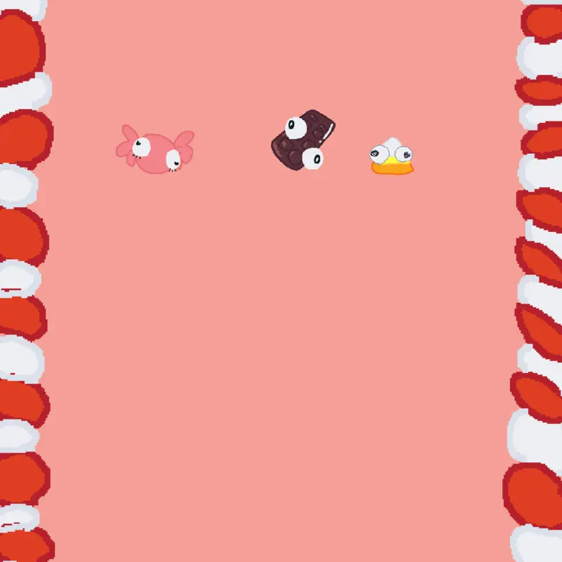 Game by @MarkAdam