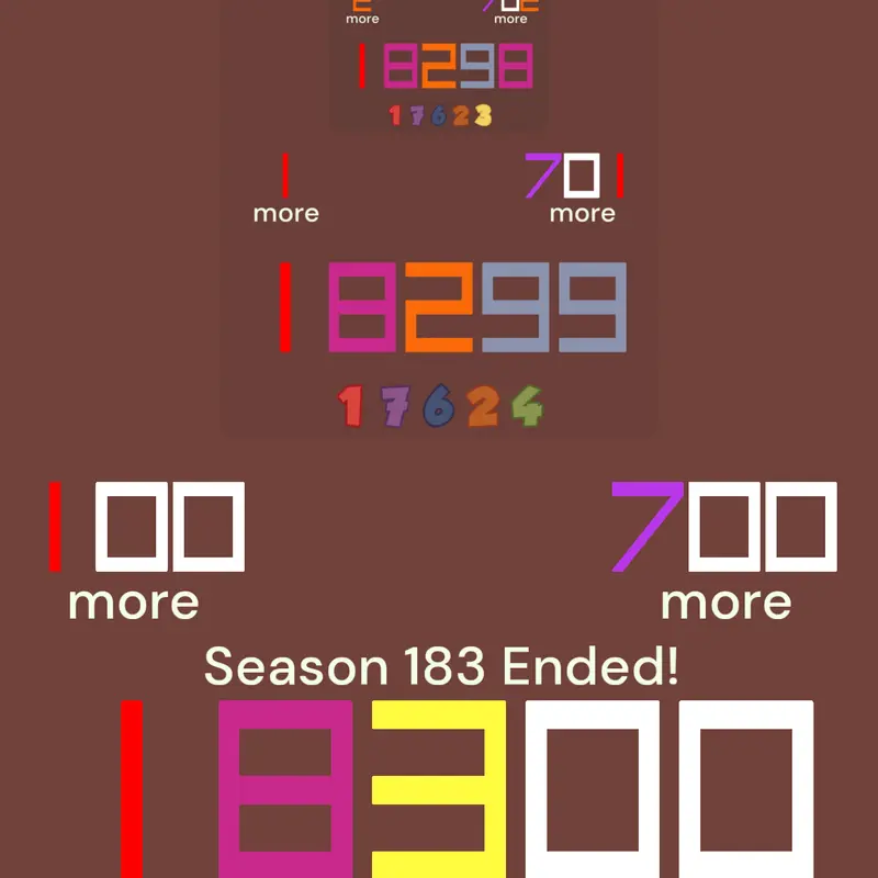 Game by @89TD_PortalChains-2026