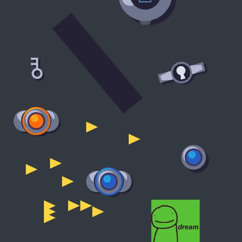 Game by @v1rtyy