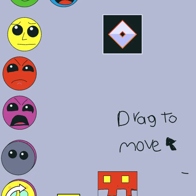 Game by @ZoraMax