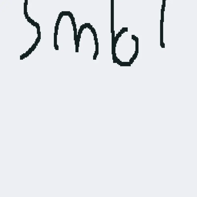 Game by @emilianojsjssjs