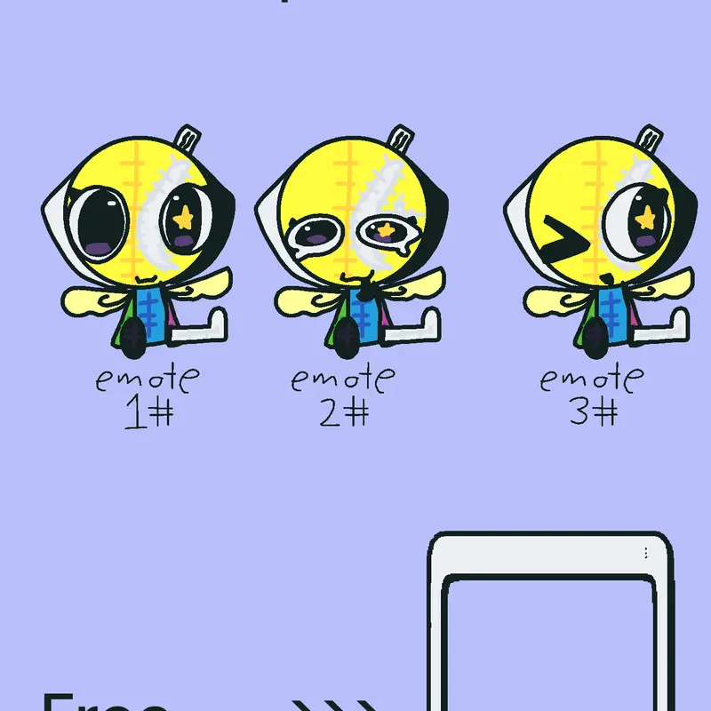Game by @melos09_plankton