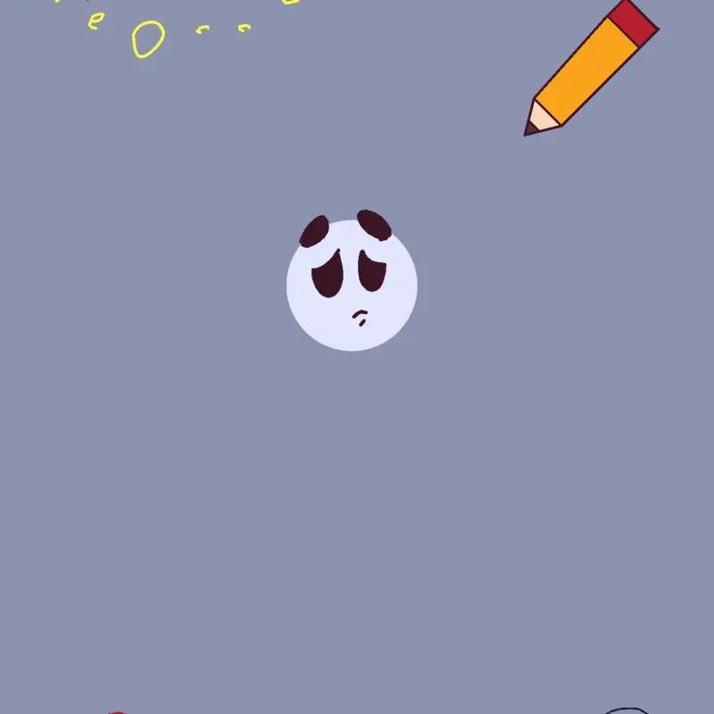 Game by @nonononedy