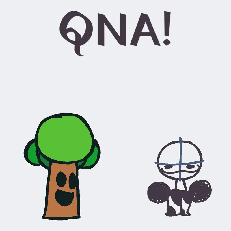 Game by @hel_mr_tree_sprunki