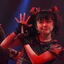 Alessan_a23 avatar