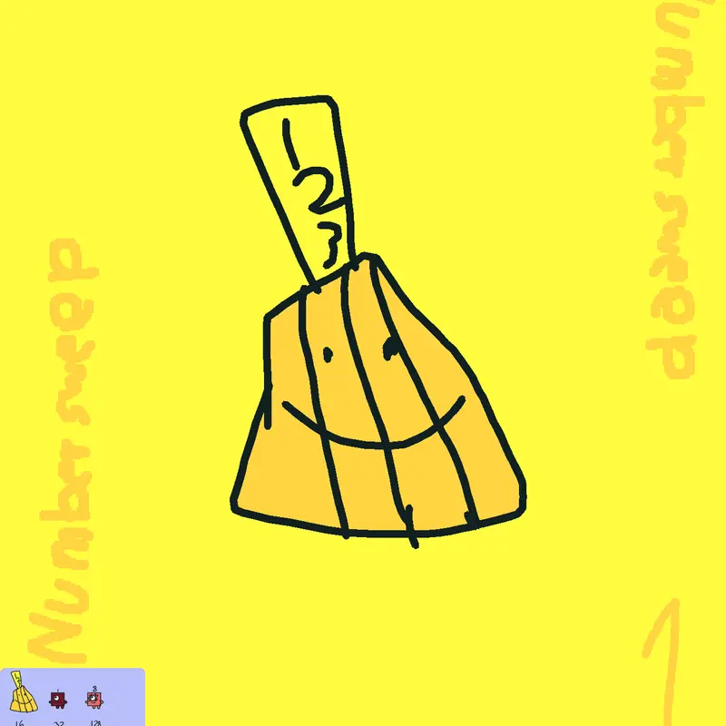 Game by @emmaco