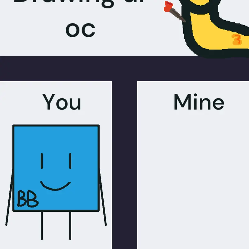 Game by @BlueBlocky