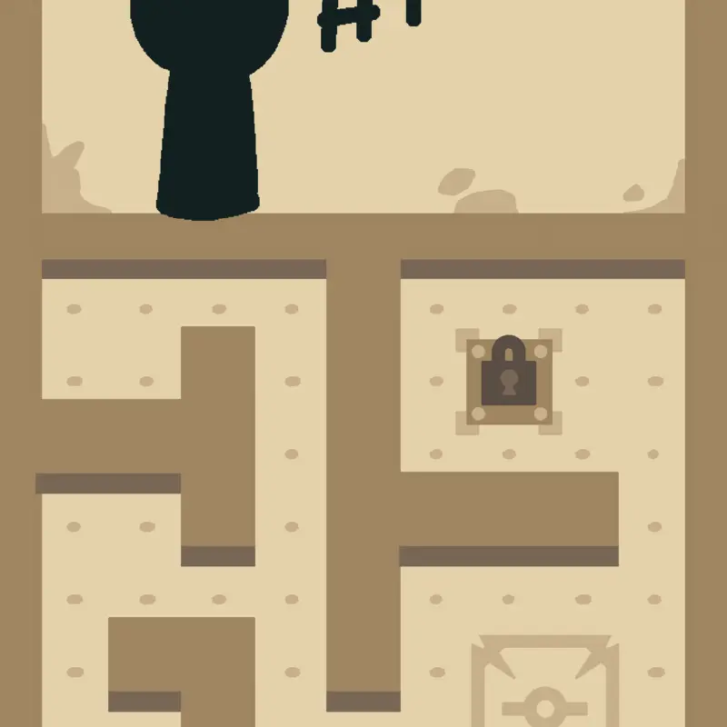 Game by @Nibyru_