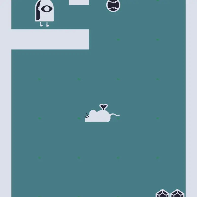 Game by @A_guy_Named_an_owl