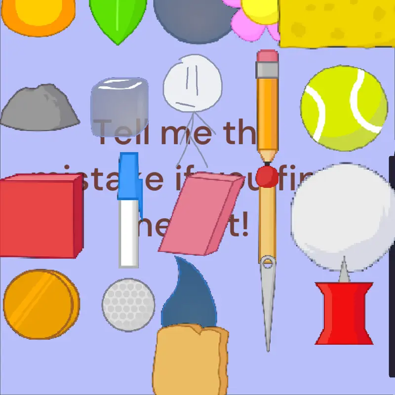 Game by @18092015_2