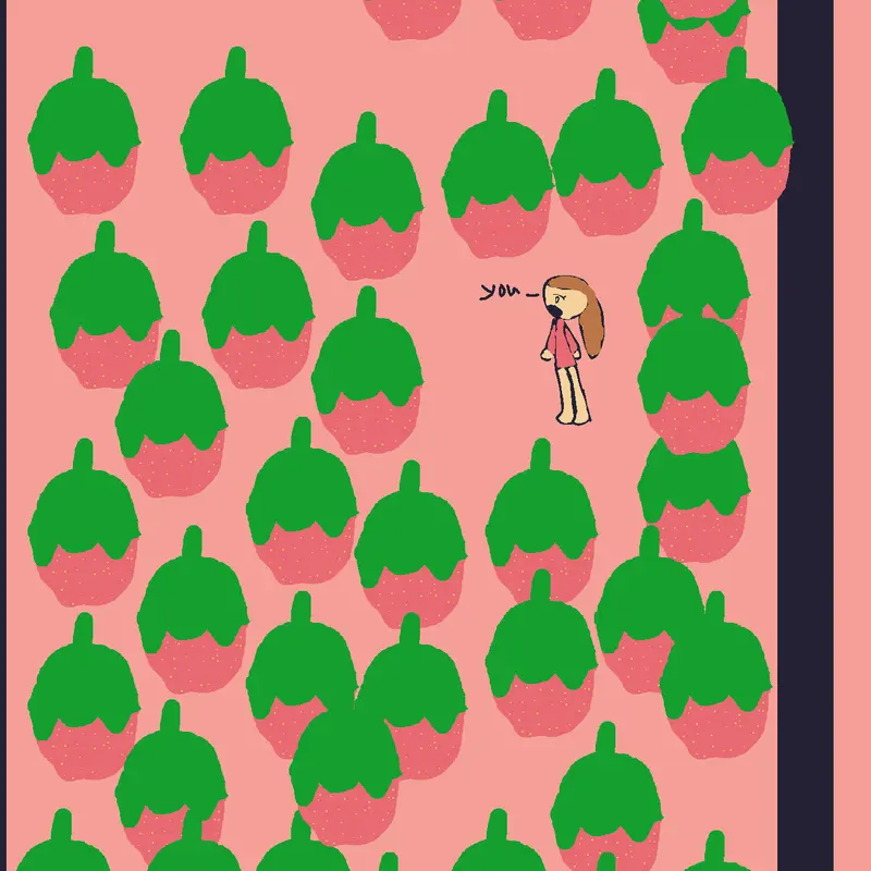 Game by @cookie_cuite