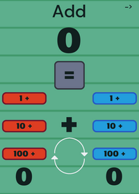Calculator