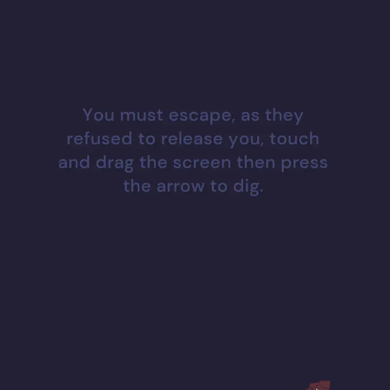Game by @SmartWeasel