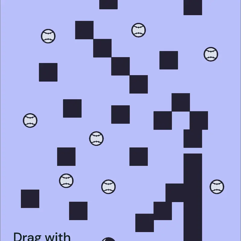 Game by @Danlovecats
