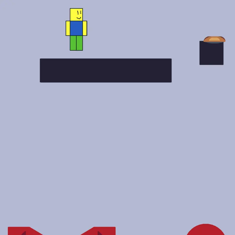 Game by @firey_castleacc