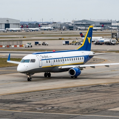 @aldrinaviation2026