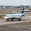 aldrinaviation2026 avatar