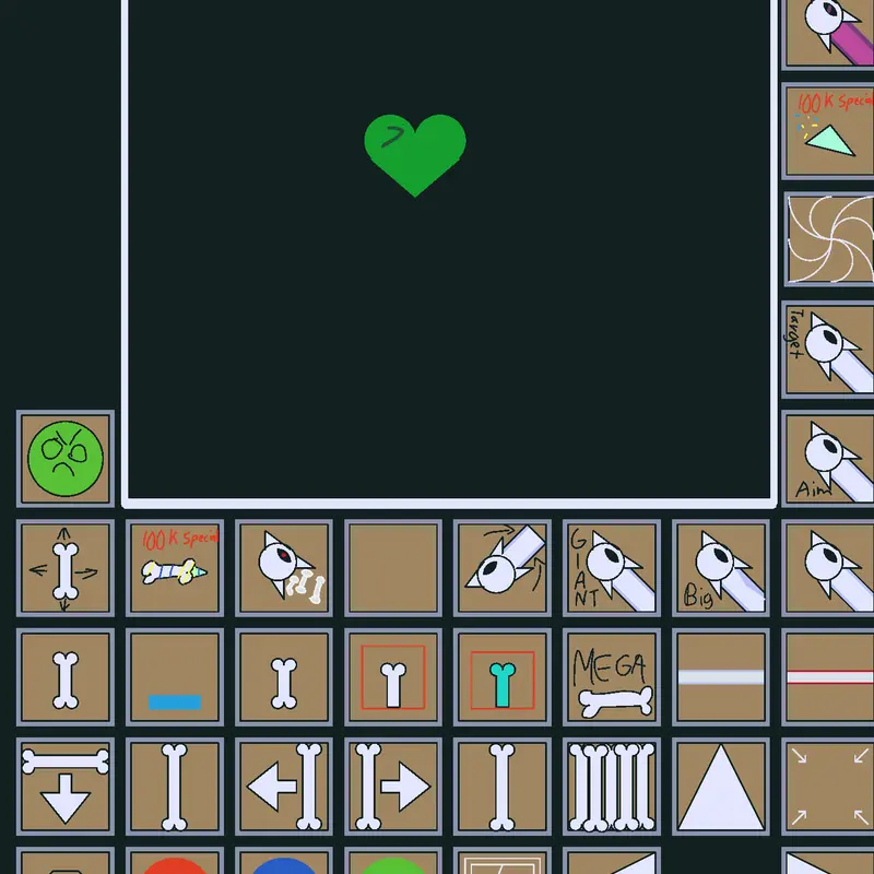 Game by @FX_