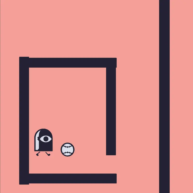 Game by @gamercreator627