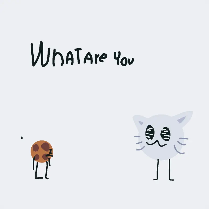 Game by @cookie_hero