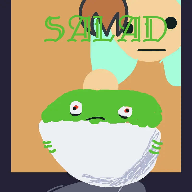 Game by @LaughingJack66610001