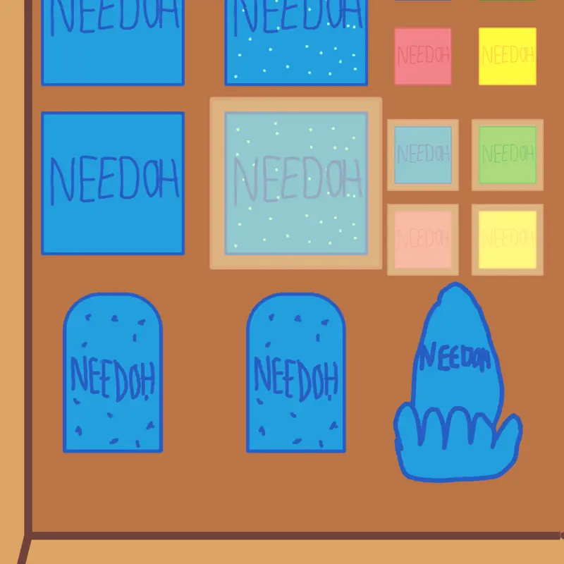 Game by @ecilpse_what