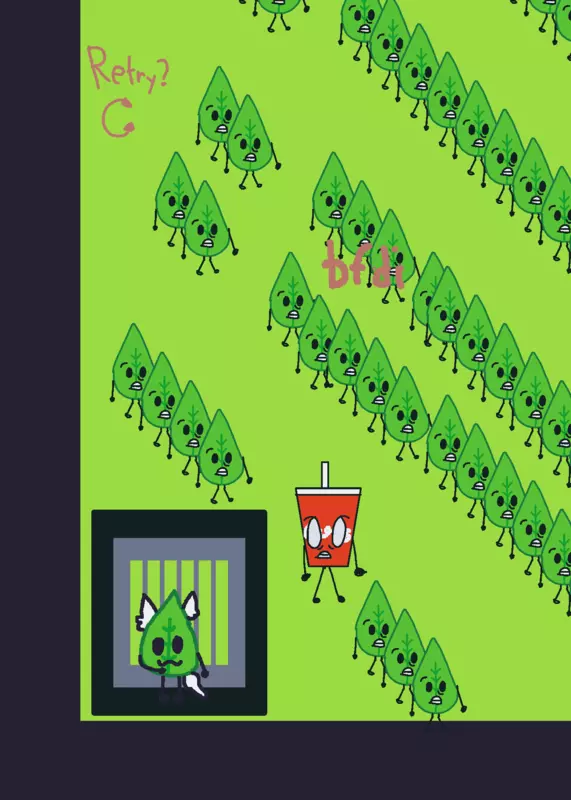 Game by @Lily_bro