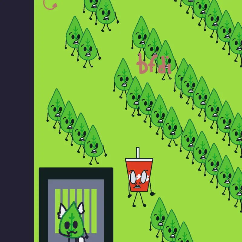 Game by @Lily_bro